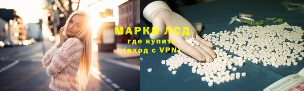 гашик Балахна