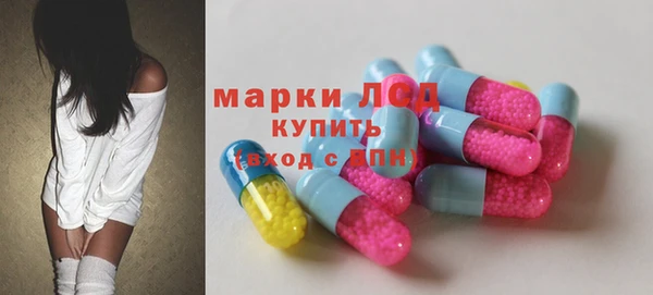 гашик Балахна