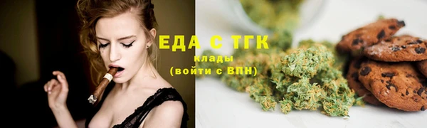 гашик Балахна