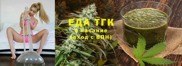 гашик Балахна