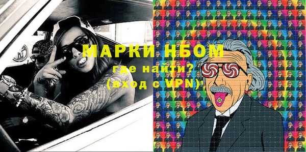 гашик Балахна