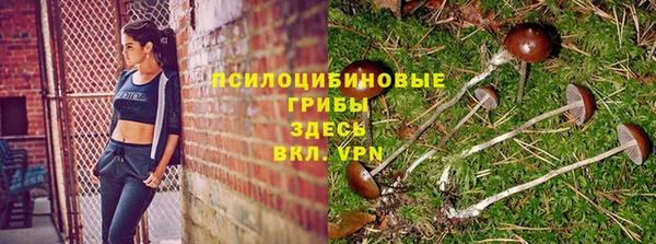 амф Балабаново